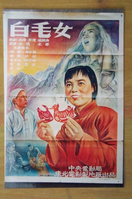 Universit?tErfurt商科文凭证书